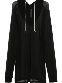 Sweats & Hoodies><noscript><img data-lazyloaded=