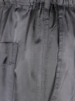Pants><noscript><img data-lazyloaded=