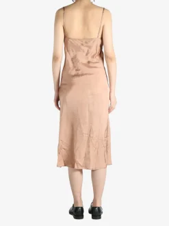 Dresses><noscript><img data-lazyloaded=