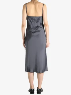 Dresses><noscript><img data-lazyloaded=