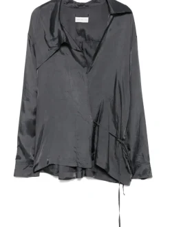 Shirts><noscript><img data-lazyloaded=