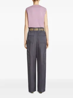 Pants><noscript><img data-lazyloaded=