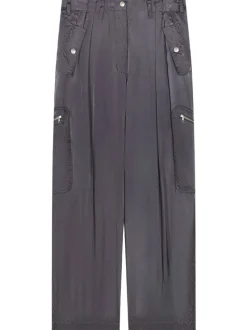 Pants><noscript><img data-lazyloaded=