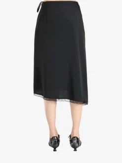 Skirts><noscript><img data-lazyloaded=