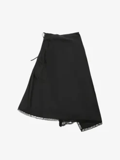 Skirts><noscript><img data-lazyloaded=