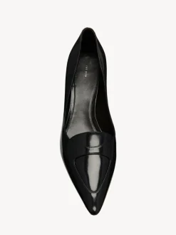 Heels><noscript><img data-lazyloaded=