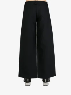 Pants | Pants><noscript><img data-lazyloaded=