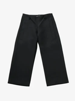 Pants | Pants><noscript><img data-lazyloaded=