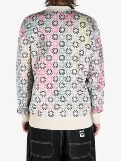 Knitwear><noscript><img data-lazyloaded=