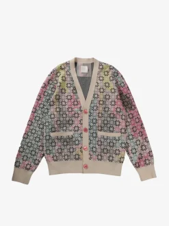 Knitwear><noscript><img data-lazyloaded=