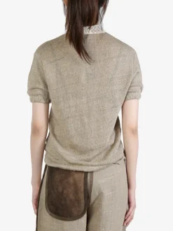 Tops | Shirts><noscript><img data-lazyloaded=
