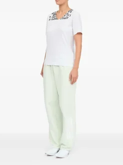 T-shirts><noscript><img data-lazyloaded=