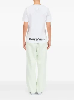T-shirts><noscript><img data-lazyloaded=