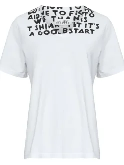 T-shirts><noscript><img data-lazyloaded=