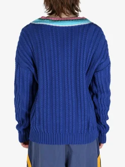 Knitwear | Knitwear><noscript><img data-lazyloaded=