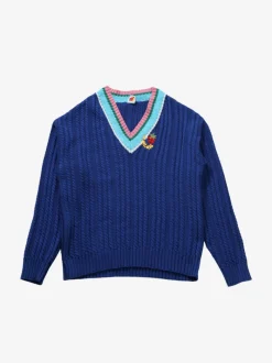 Knitwear | Knitwear><noscript><img data-lazyloaded=