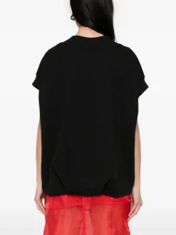 Sweats & Hoodies | Shirts><noscript><img data-lazyloaded=