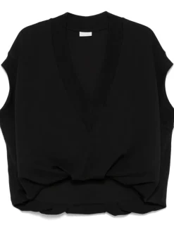Sweats & Hoodies | Shirts><noscript><img data-lazyloaded=