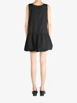 Dresses><noscript><img data-lazyloaded=