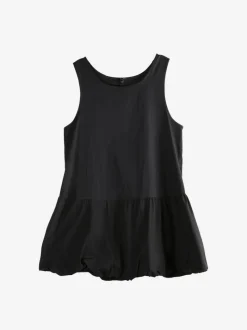 Dresses><noscript><img data-lazyloaded=