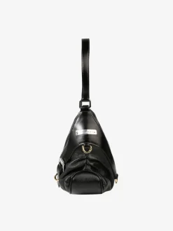 Bags><noscript><img data-lazyloaded=