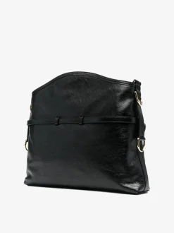 Bags><noscript><img data-lazyloaded=