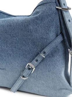 Bags><noscript><img data-lazyloaded=