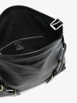 Bags><noscript><img data-lazyloaded=