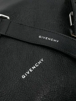 Bags><noscript><img data-lazyloaded=