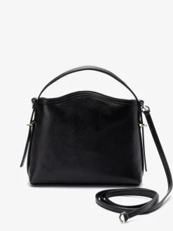 Bags><noscript><img data-lazyloaded=