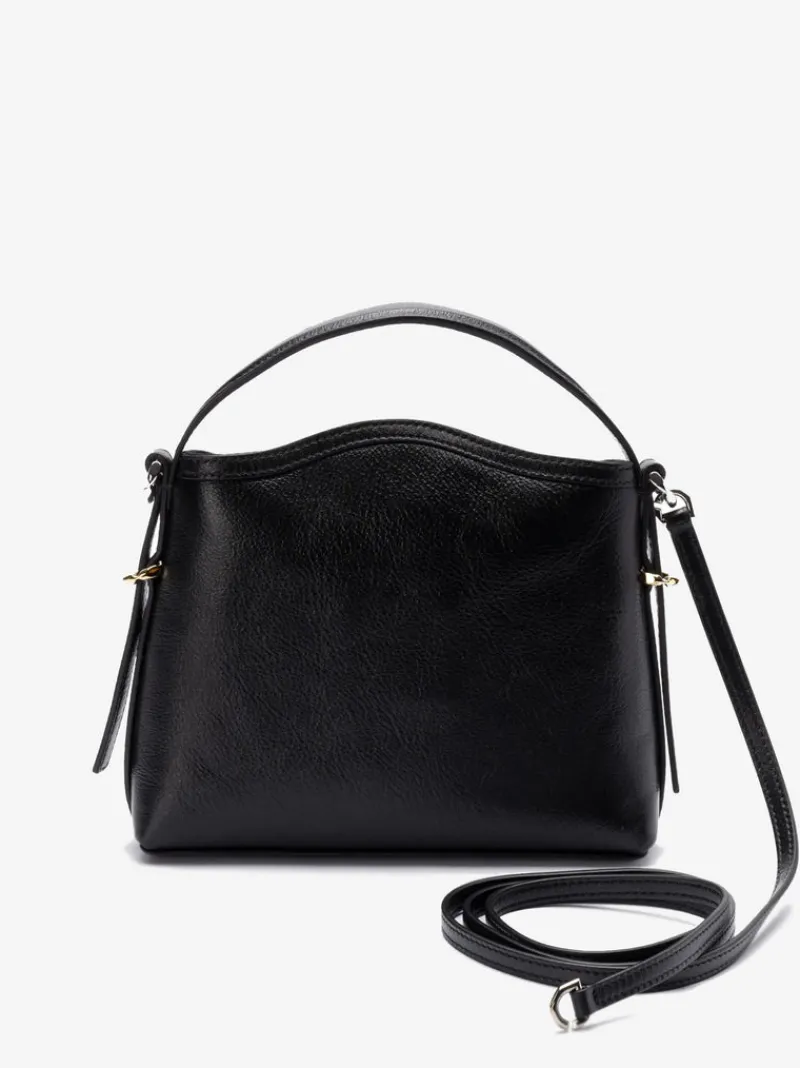 Bags>GIVENCHY Voyou Nano Bag
