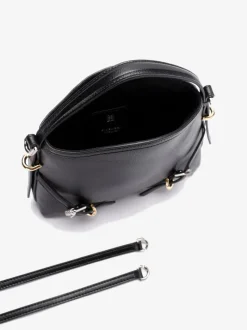 Bags><noscript><img data-lazyloaded=