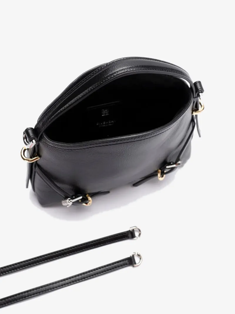 Bags>GIVENCHY Voyou Nano Bag