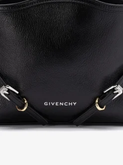Bags><noscript><img data-lazyloaded=
