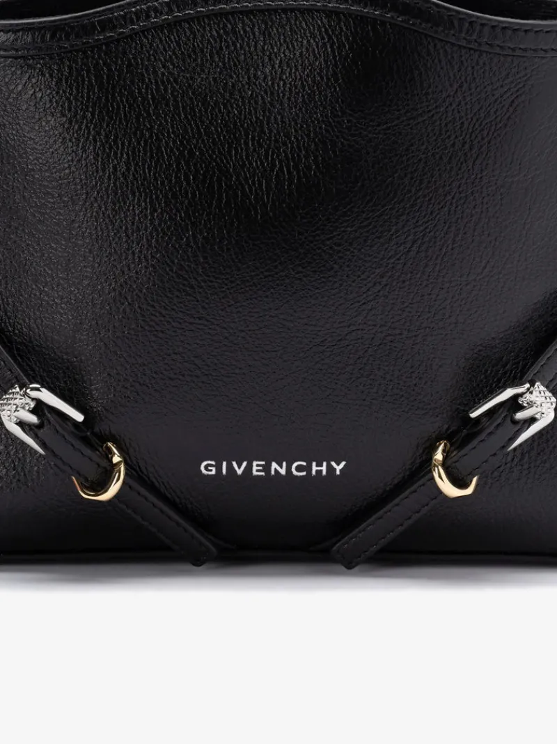 Bags>GIVENCHY Voyou Nano Bag