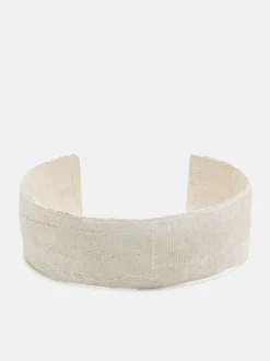 Jewelry | Jewelry>DETAJ VTGC02 Bandage Bracelet