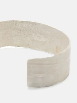 Jewelry | Jewelry>DETAJ VTGC02 Bandage Bracelet