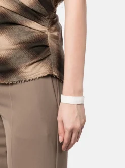 Jewelry | Jewelry><noscript><img data-lazyloaded=