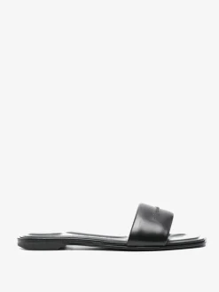 Sandals>ALEXANDER WANG VY Flat Sandal