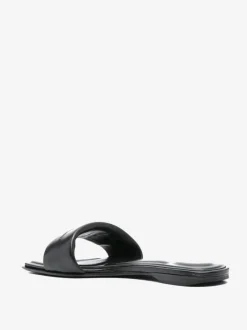 Sandals><noscript><img data-lazyloaded=