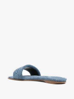 Sandals><noscript><img data-lazyloaded=