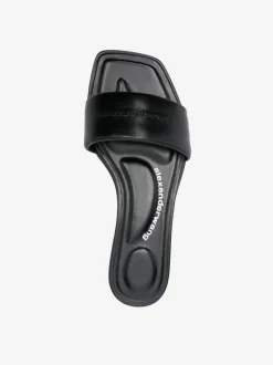 Sandals><noscript><img data-lazyloaded=