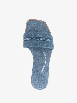 Sandals><noscript><img data-lazyloaded=