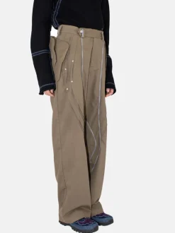 Pants><noscript><img data-lazyloaded=