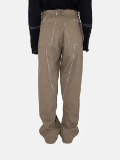 Pants><noscript><img data-lazyloaded=