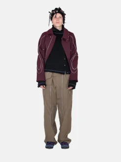 Pants><noscript><img data-lazyloaded=