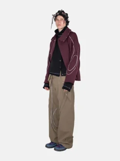 Pants><noscript><img data-lazyloaded=