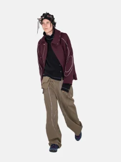 Pants><noscript><img data-lazyloaded=