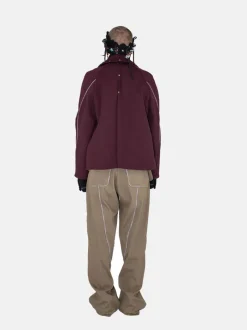 Pants><noscript><img data-lazyloaded=