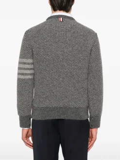 Knitwear><noscript><img data-lazyloaded=